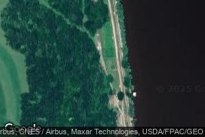 1540 River View Rd, Lansing, IA 52151