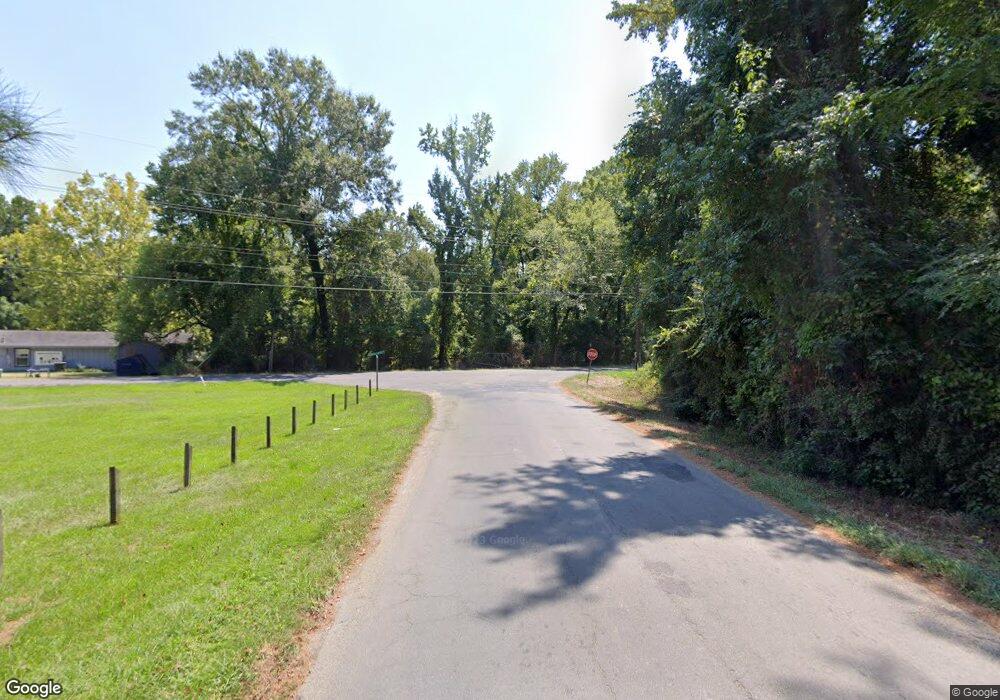 0 Boswell St, Bastrop, LA 71220 - photo 1