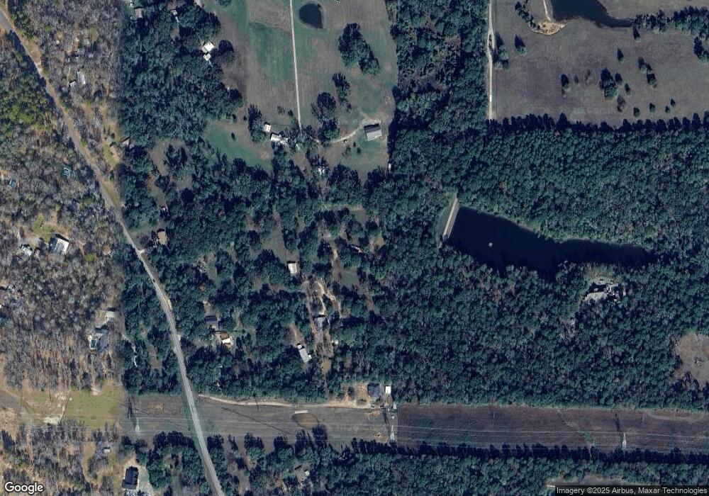 14698 Rock Rd, Tyler, TX 75707 - photo 1