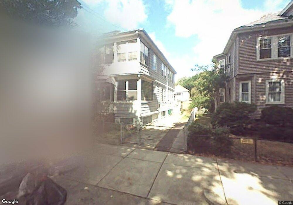 55 Oliver St, Malden, MA 02148 - photo 1