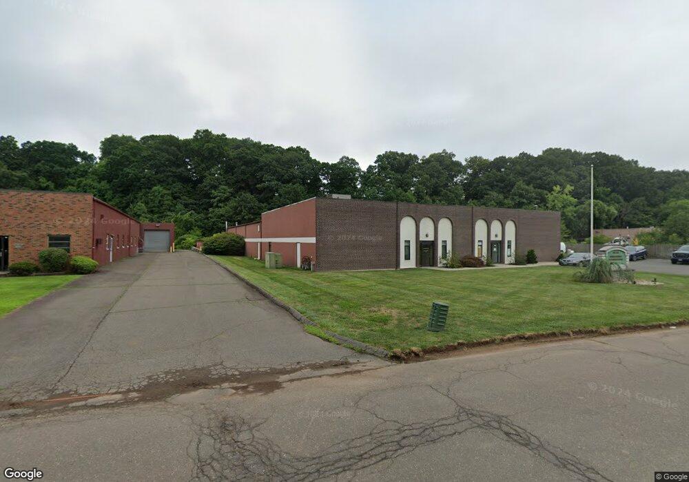 336 Stamm Rd, Newington, CT 06111 - photo 1