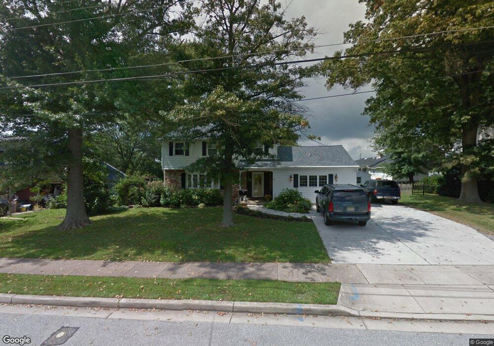 24 Grandview Dr, Pilesgrove, NJ 08098 - photo 1