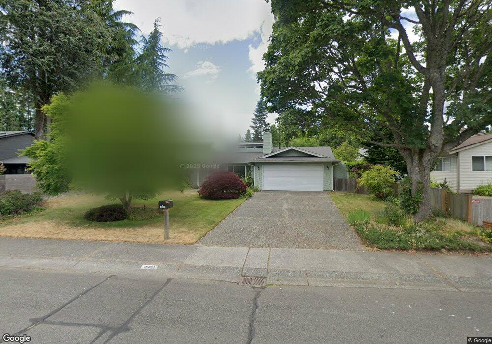 10629 237th Place SW, Edmonds, WA 98020 - photo 1