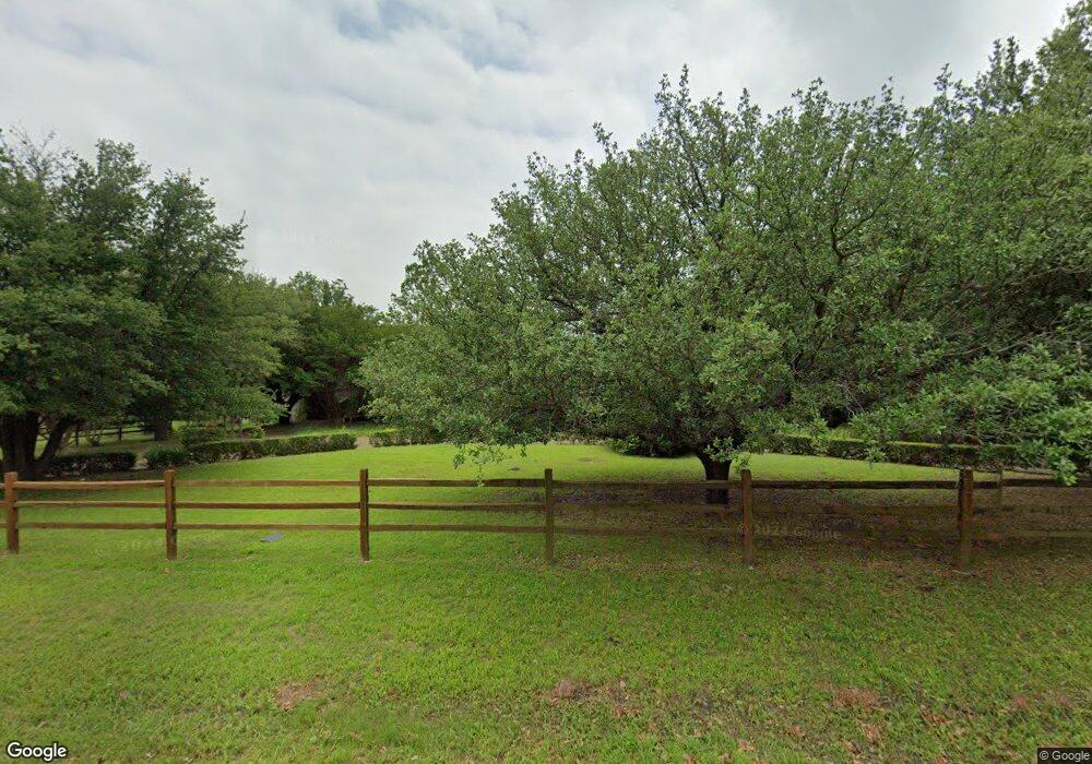 1250 E Stone Rd, Wylie, TX 75098 - photo 1