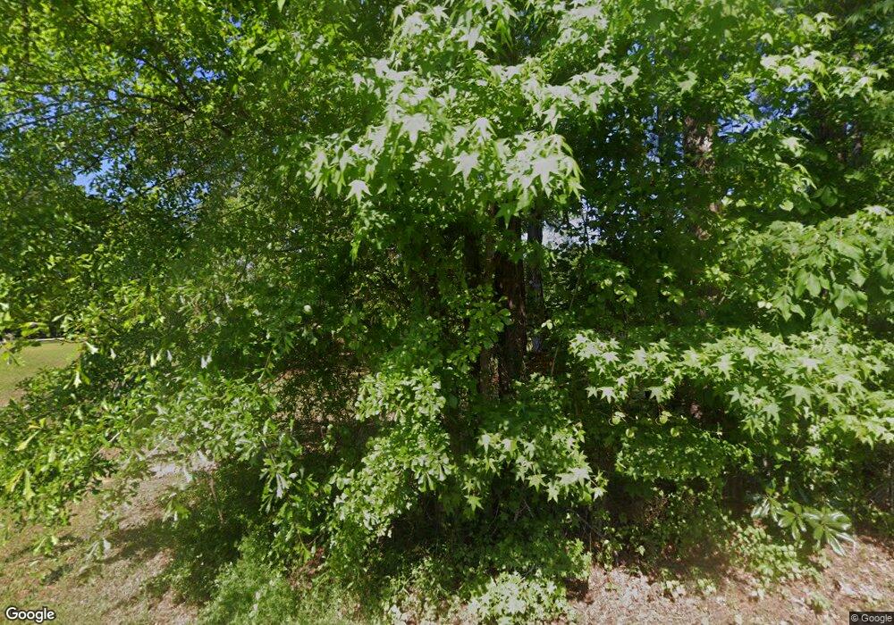 55 Powers Dr, Laurel, MS 39443 - photo 1