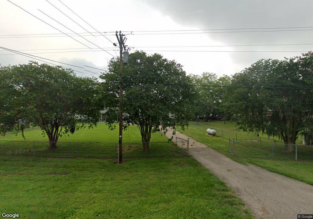 6146 Cr 659, Brazoria, TX 77422 - photo 1