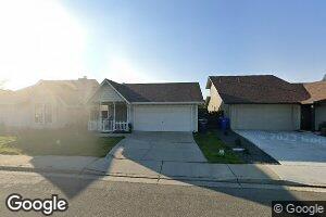2755 Jeannie Ct, Turlock, CA 95382