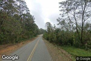 347 Carrollview Rd, Fancy Gap, VA 24328
