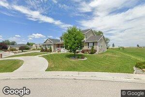 1140 N Fairway Dr, Preston, ID 83263