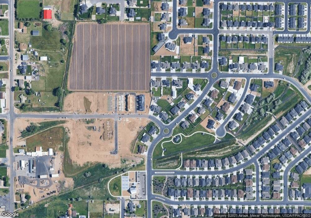 4508 W 3675 S, West Haven, UT 84401 - photo 1