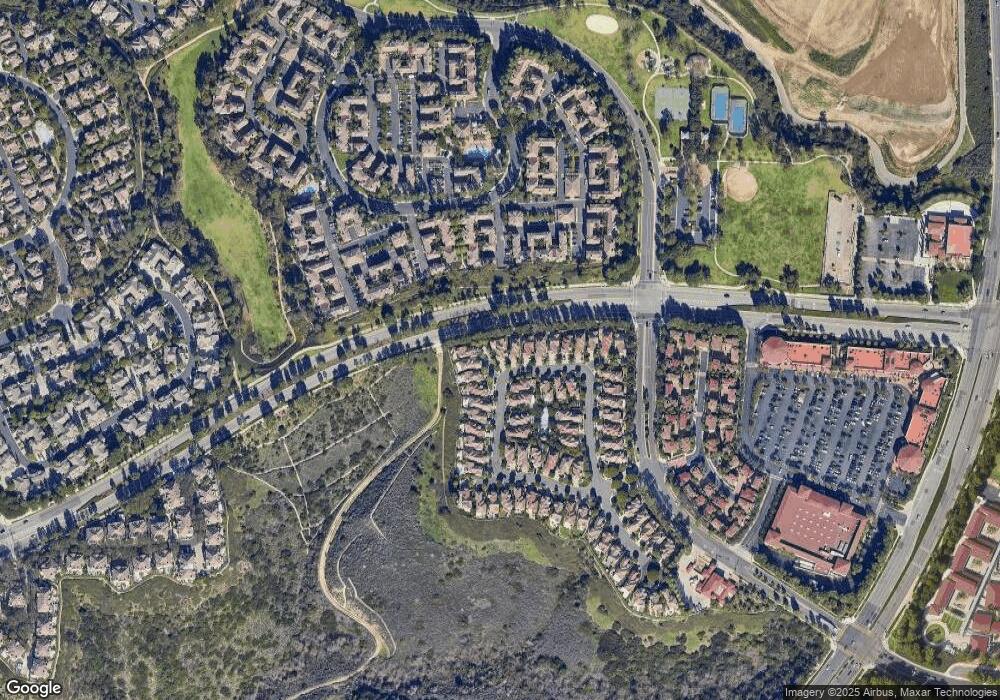 29 Dorian, Newport Coast, CA 92657 - photo 1