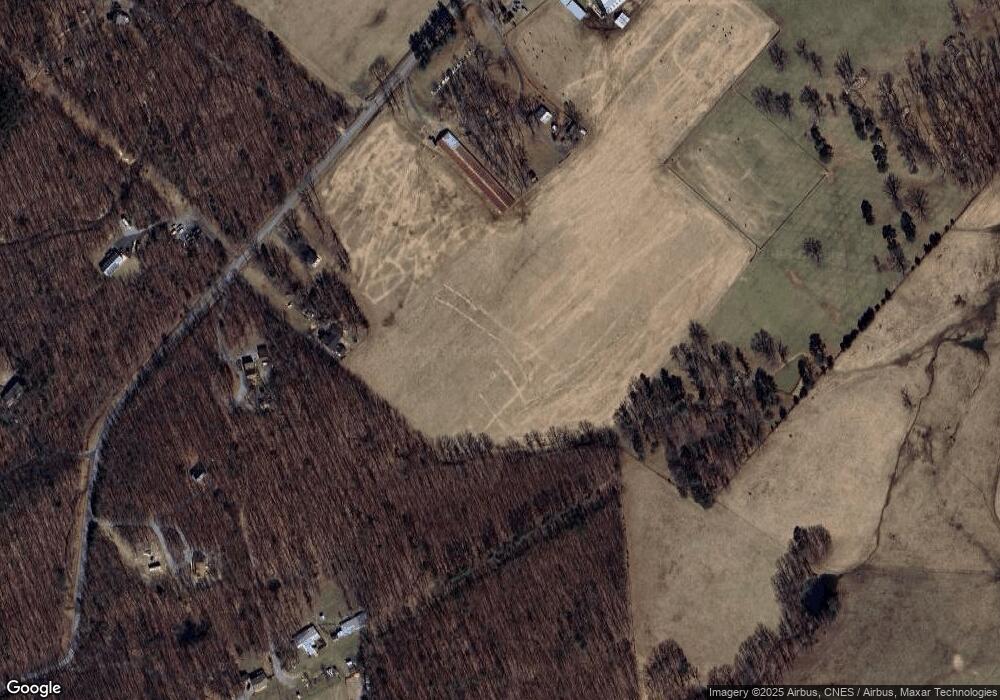 34 Cloverleaf Ln, Stuarts Draft, VA 24477 - photo 1