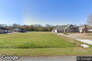 12119 Dey Say St, Lutcher, LA 70071