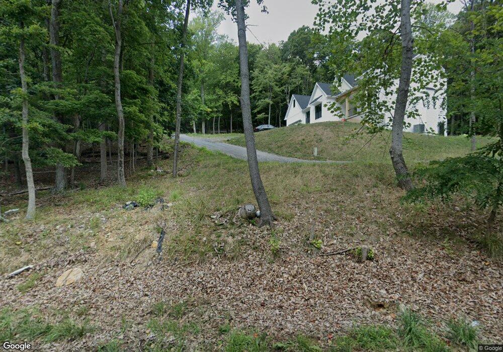 0 Dryfork Ln unit WVJF2004986, Harpers Ferry, WV 25425 - photo 1