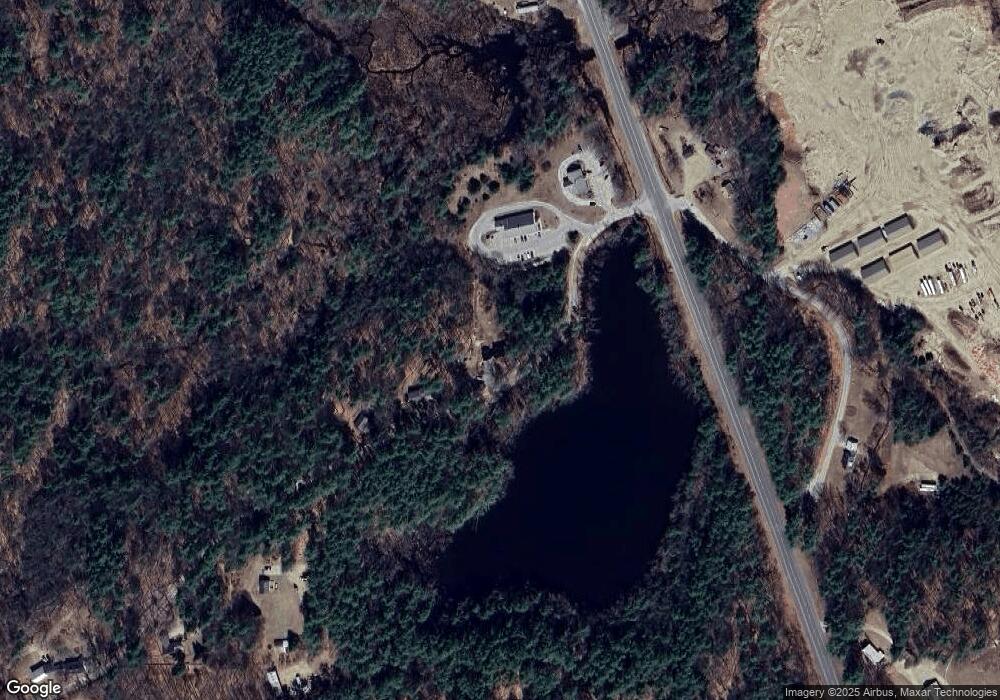 28 Duck Pond Rd, Weare, NH 03281 - photo 1