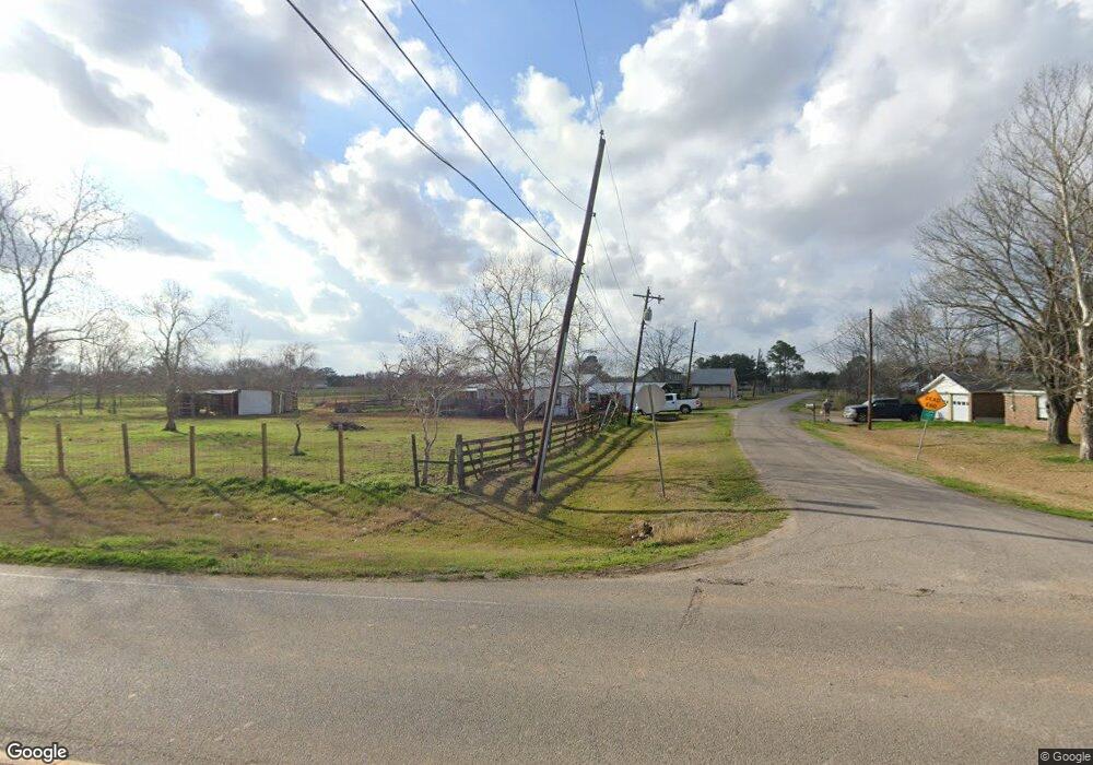 4607 County Road 305, Alvin, TX 77511 - photo 1