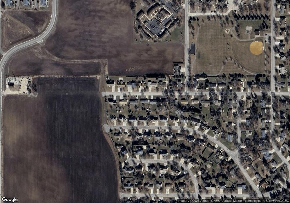 2903 5th Ave SW, Austin, MN 55912 - photo 1