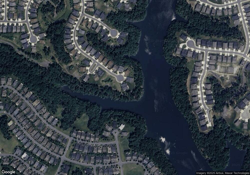 176 Towhee Dr, Lake Frederick, VA 22630 - photo 1