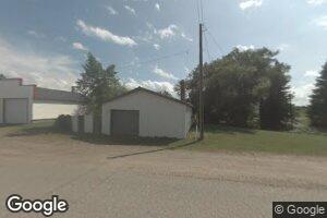 704 W M 28, Dafter, MI 49724