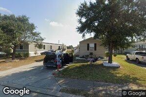 22002 Imperious Pkwy, Houston, TX 77073