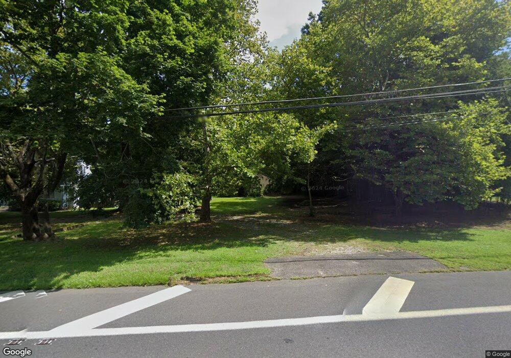 529 Main St, Sewell, NJ 08080 - photo 1