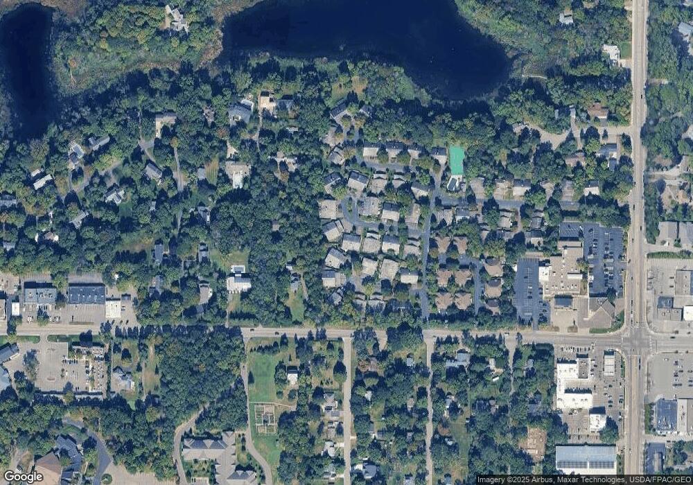 17911 Comstock Rd, Wayzata, MN 55391 - photo 1