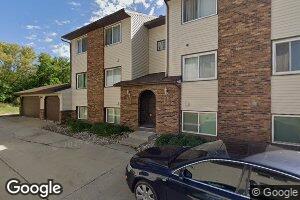 3512 Flammang Ct, Waterloo, IA 50702
