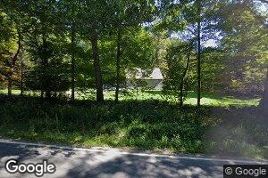 519 South Rd, Salisbury, NH 03268