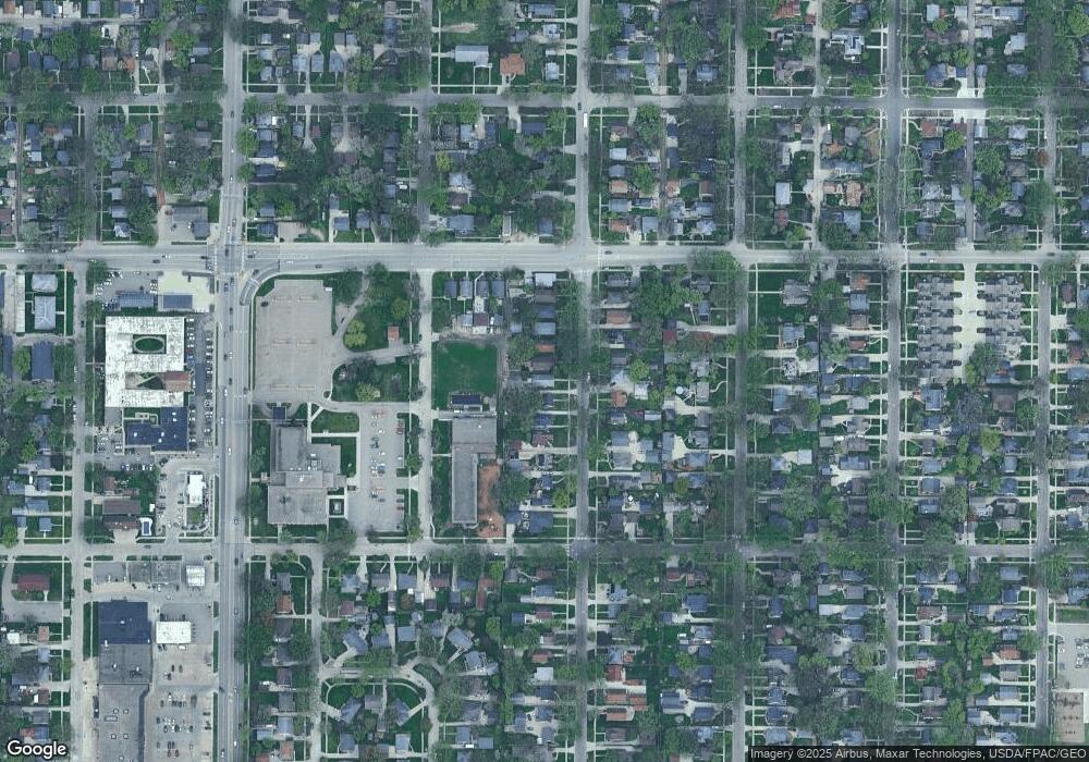 1325 10th St S, Fargo, ND 58103 - photo 1