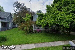 344 Augusta St, Elmore, OH 43416
