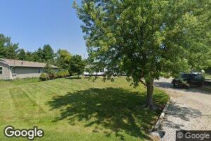 10242 S 35th Ave W, Colfax, IA 50054