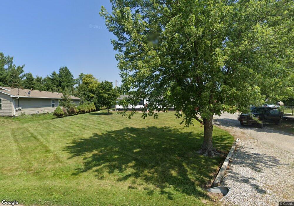 10242 S 35th Ave W, Colfax, IA 50054 - photo 1