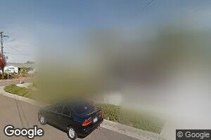 1561 Jeanne Place, Carlsbad, CA 92008