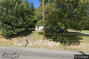 1917 Westerfield Dr, Providence, KY 42450