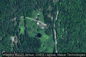 39 Quarry Rd, Proctorsville, VT 05153