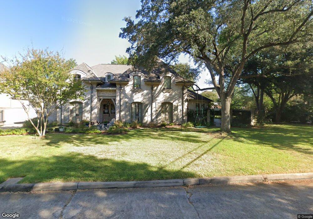 13314 Alchester Ln, Houston, TX 77079 - photo 1