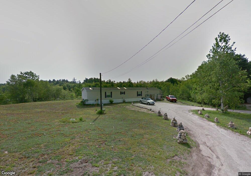 52 Whalesback Dr, Poland, ME 04274 - photo 1