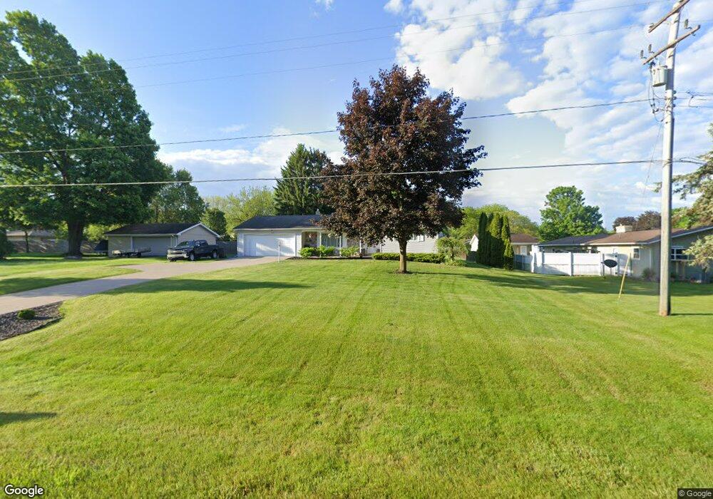 3315 W Wilson Rd, Clio, MI 48420 - photo 1