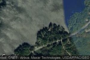 7 Heron Ln, Richmond, ME 04357