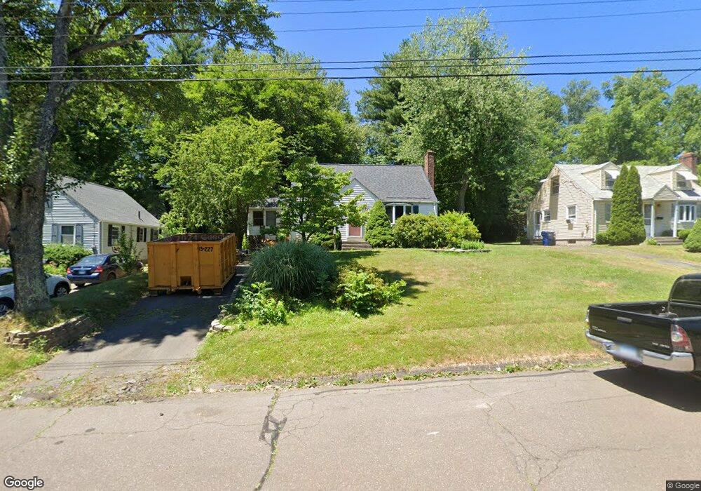 101 Grove St, Windsor, CT 06095 - photo 1