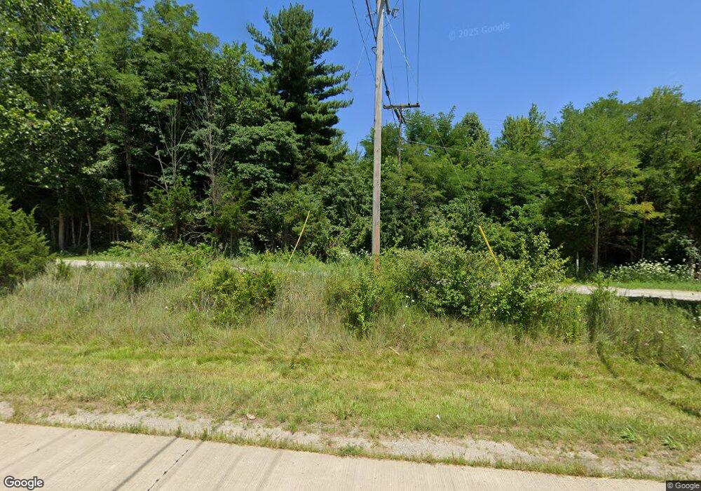 0 Frontage Rd unit 21325996, Batesville, IN 47006 - photo 1