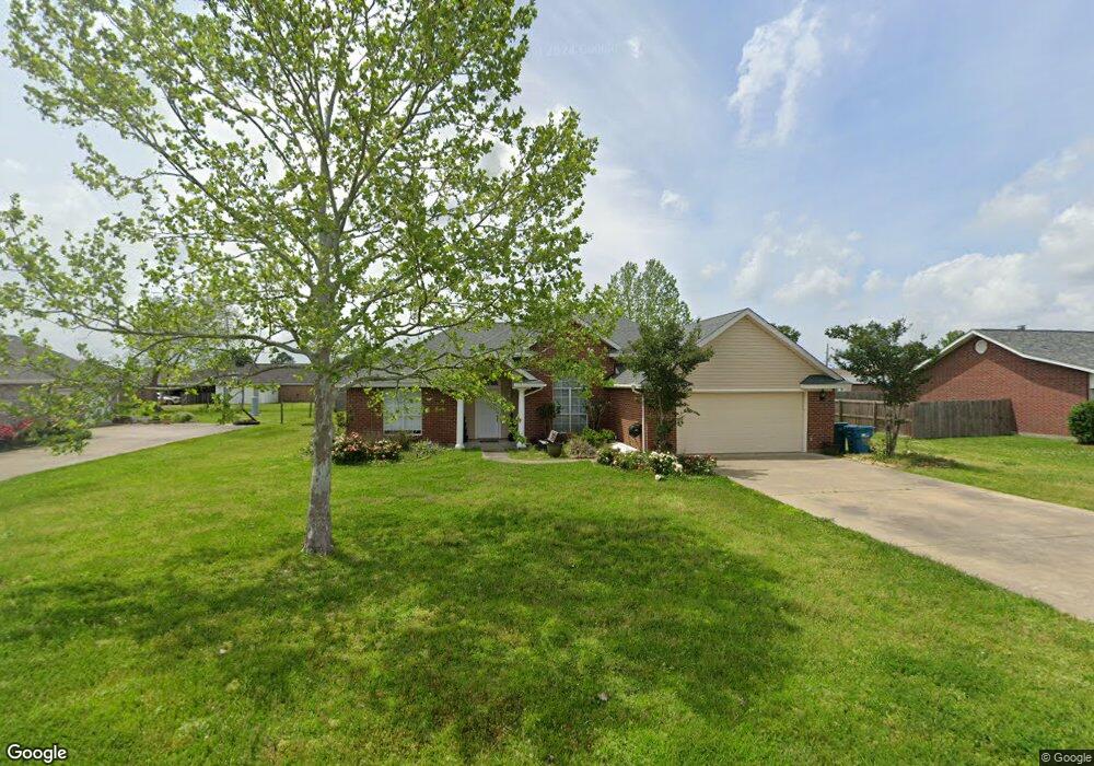 5738 Fir St, Lake Charles, LA 70605 - photo 1