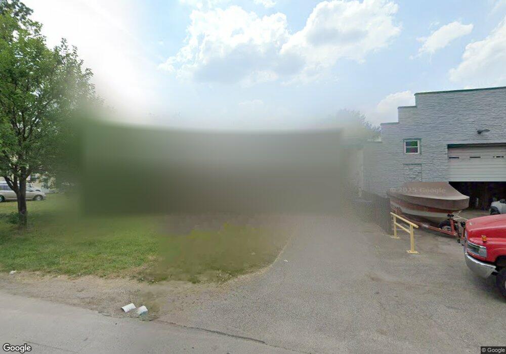 2485 Bancroft St, Columbus, OH 43211 - photo 1