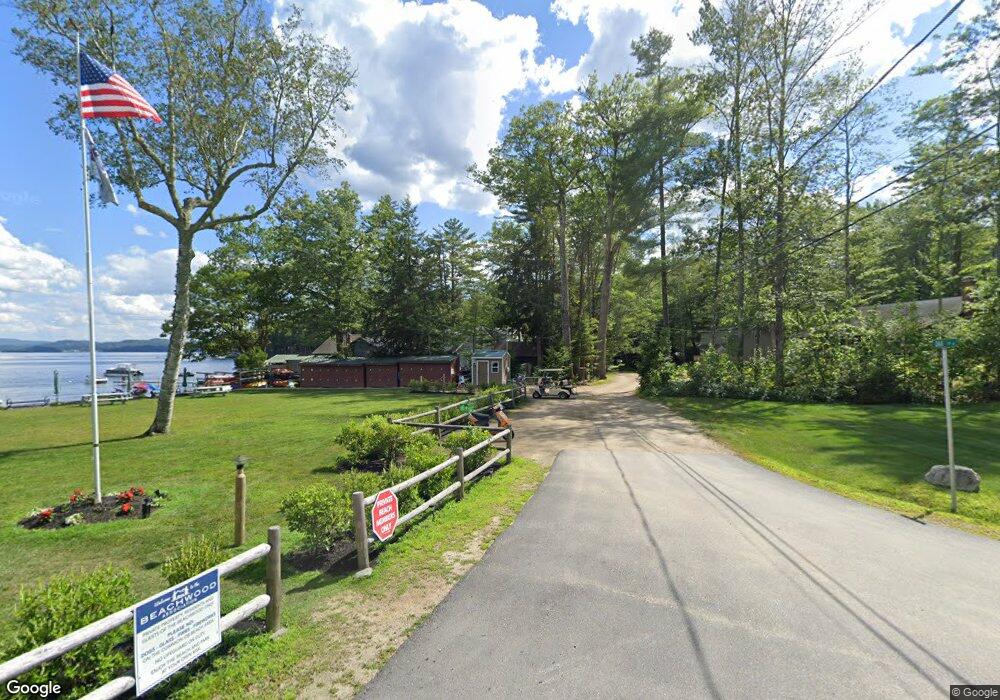 21 Oak Ln, Hebron, NH 03241 - photo 1