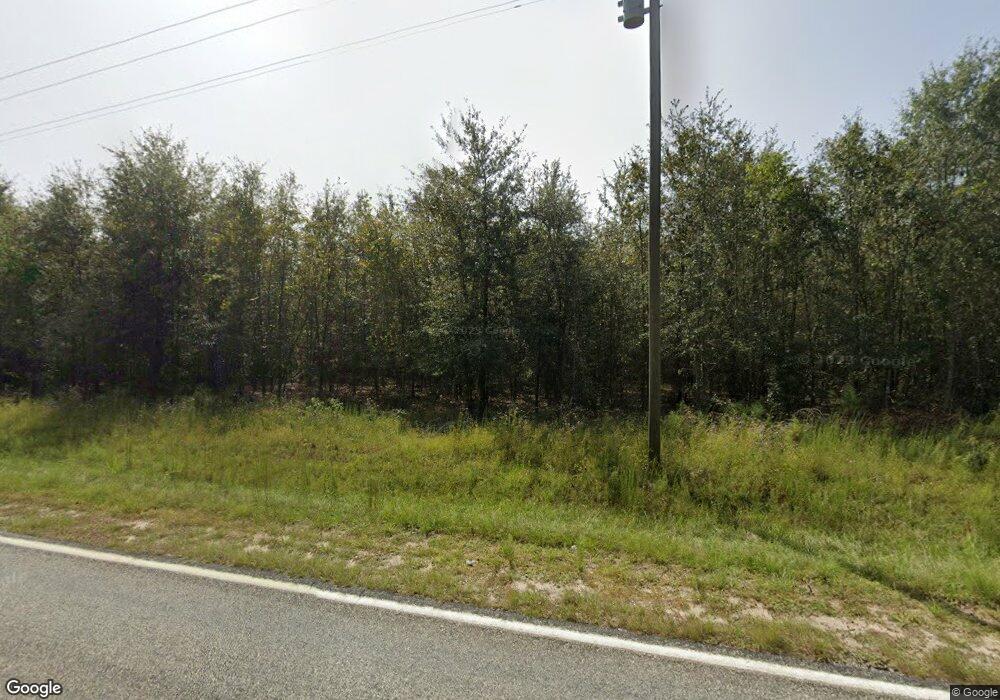 4728 Trudie Rd, Blackshear, GA 31516 - photo 1