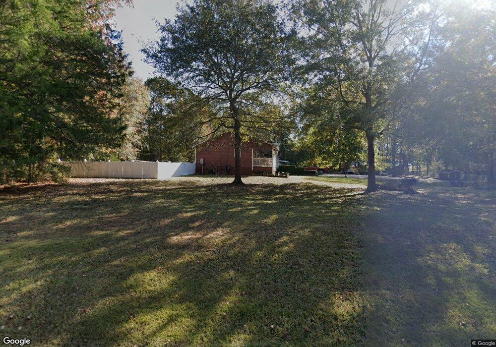 110 Dukes Rd unit LO/24, Jackson, GA 30233 - photo 1