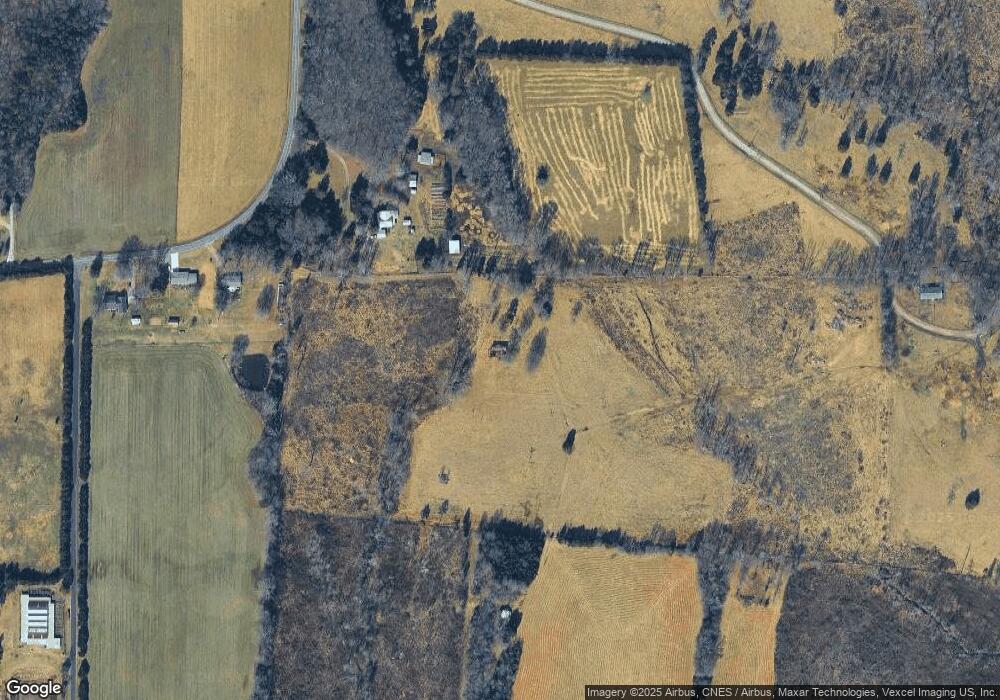 156 Clint Dr, Statesville, NC 28625 - photo 1