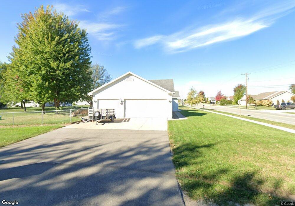 n 295 Main St, Appleton, WI 54915 - photo 1