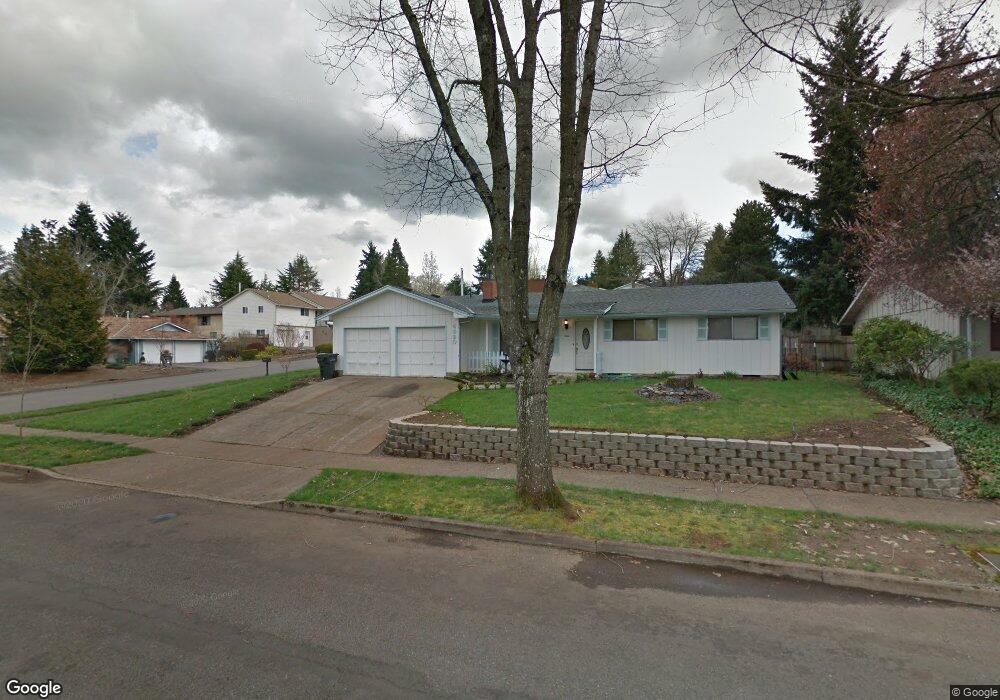 4920 Dakota Rd SE, Salem, OR 97302 - photo 1