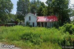 352 State Route 80, Georgetown, NY 13072